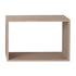 Stacked Shelf Module / Large